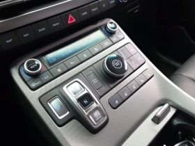 Hyundai Palisade 2.2 202 hp Automatic | Mobile.bg � ����� ������ 9