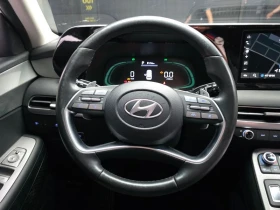 Hyundai Palisade 2.2 202 hp Automatic | Mobile.bg � ����� ������ 13