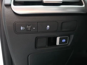 Hyundai Palisade 2.2 202 hp Automatic | Mobile.bg � ����� ������ 17