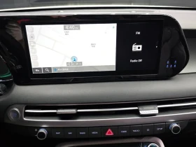 Hyundai Palisade 2.2 202 hp Automatic | Mobile.bg � ����� ������ 14