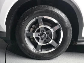 Hyundai Palisade 2.2 202 hp Automatic | Mobile.bg � ����� ������ 5