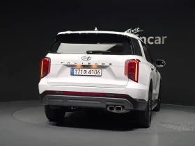 Hyundai Palisade 2.2 202 hp Automatic | Mobile.bg � ����� ������ 4