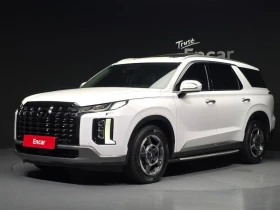 ������ Hyundai Palisade