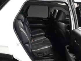 Hyundai Palisade 2.2 202 hp Automatic | Mobile.bg � ����� ������ 12