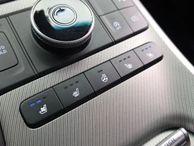Hyundai Palisade 2.2 202 hp Automatic | Mobile.bg � ����� ������ 16