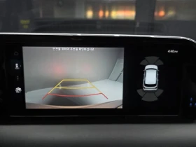 Hyundai Palisade 2.2 202 hp Automatic | Mobile.bg � ����� ������ 15