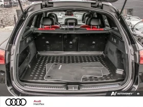 Mercedes-Benz GLC 300 AMG* LINE* BURMESTER* 360КАМЕРА* ДИСТРОНИК* ПАНОРА - 33400 € - 24036072 16