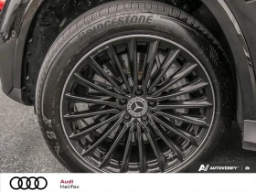 Mercedes-Benz GLC 300 AMG* LINE* BURMESTER* 360КАМЕРА* ДИСТРОНИК* ПАНОРА - 33400 € - 24036072 5