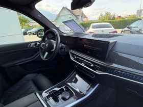 BMW X5 40i/xDrive/M-SPORT/HARMON KARDON/ - 66980 € - 88331360 8
