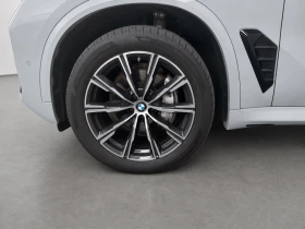 BMW X5 40i/xDrive/M-SPORT/HARMON KARDON/ - 66980 € - 88331360 5