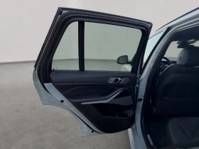 BMW X5 40i/xDrive/M-SPORT/HARMON KARDON/ - 66980 € - 88331360 12