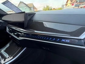 BMW X5 40i/xDrive/M-SPORT/HARMON KARDON/ - 66980 € - 88331360 10