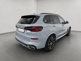 BMW X5 40i/xDrive/M-SPORT/HARMON KARDON/ - 66980 € - 88331360 2
