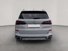 BMW X5 40i/xDrive/M-SPORT/HARMON KARDON/ - 66980 € - 88331360 3