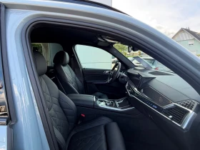 BMW X5 40i/xDrive/M-SPORT/HARMON KARDON/ - 66980 € - 88331360 9