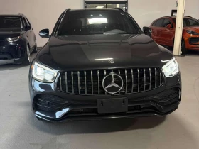 Mercedes-Benz GLC 43 AMG * ��� ����� * ������� * KEYLESS *  | Mobile.bg � ����� ������ 2