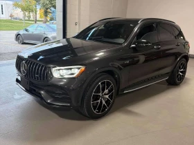 Mercedes-Benz GLC 43 AMG * ��� ����� * ������� * KEYLESS *  | Mobile.bg � ����� ������ 3