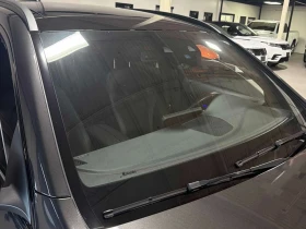 Mercedes-Benz GLC 43 AMG * ��� ����� * ������� * KEYLESS *  | Mobile.bg � ����� ������ 13