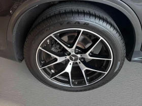 Mercedes-Benz GLC 43 AMG * ��� ����� * ������� * KEYLESS *  | Mobile.bg � ����� ������ 6