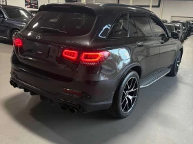Mercedes-Benz GLC 43 AMG * ��� ����� * ������� * KEYLESS *  | Mobile.bg � ����� ������ 4
