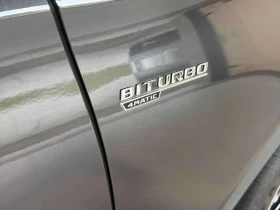 Mercedes-Benz GLC 43 AMG * ��� ����� * ������� * KEYLESS *  | Mobile.bg � ����� ������ 12