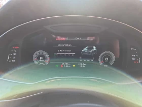 Audi Q7 * Komfort * АВТОКРЕДИТ БЕЗ ПЪРВОНАЧАЛНА ВНОСКА*  | Auto.bg — изображение 8