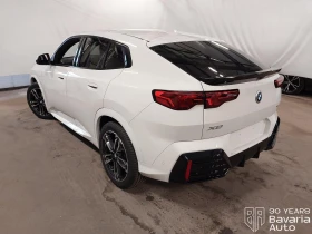 BMW X2 20i sDrive Steptronic - 45300 € - 35737806 2