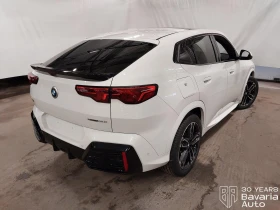 BMW X2 20i sDrive Steptronic - 45300 € - 35737806 3