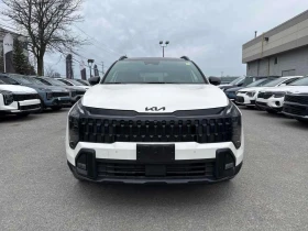 Kia Sportage | Mobile.bg � ����� ������ 2