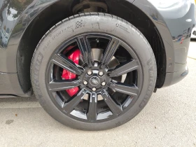 Land Rover Range Rover Sport AUTOBIOGRAPHY - 49999 € - 25500792 17