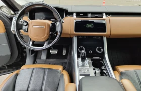 Land Rover Range Rover Sport AUTOBIOGRAPHY - 49999 € - 25500792 14