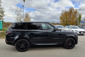 Land Rover Range Rover Sport AUTOBIOGRAPHY - 49999 € - 25500792 6