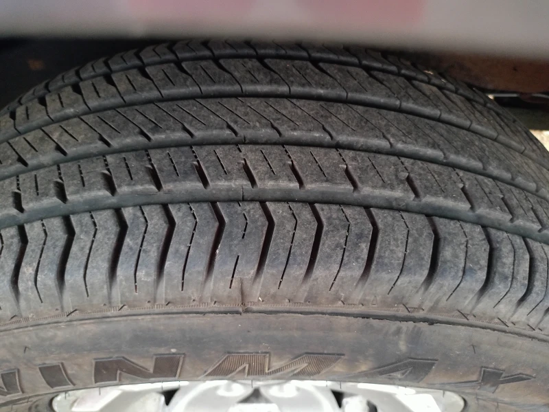 Ford Ranger, снимка 3 - Автомобили и джипове - 52952455