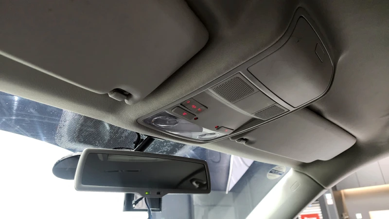 VW Tiguan 2.0TDI COMFORT autogeorge.com, снимка 17 - Автомобили и джипове - 51937210