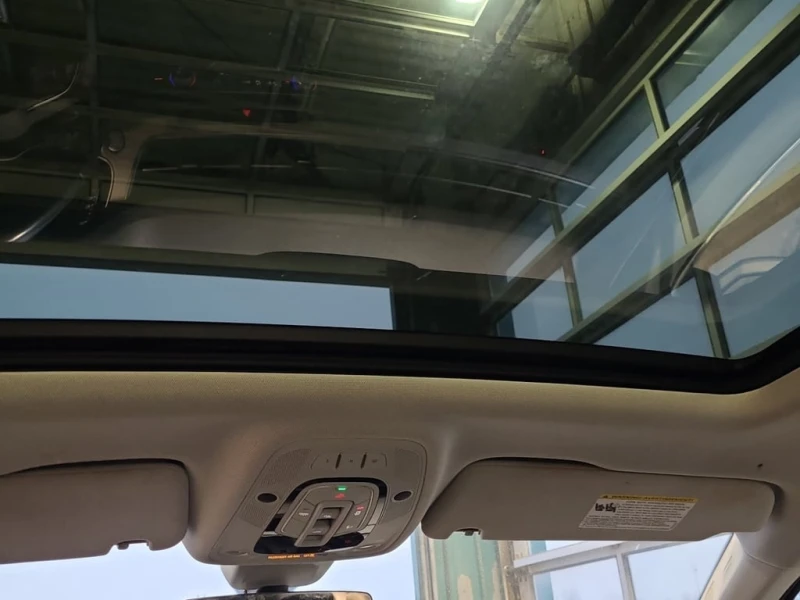 Audi Q7 * PRESTIGE * CARFAX * , снимка 11 - Автомобили и джипове - 52828806