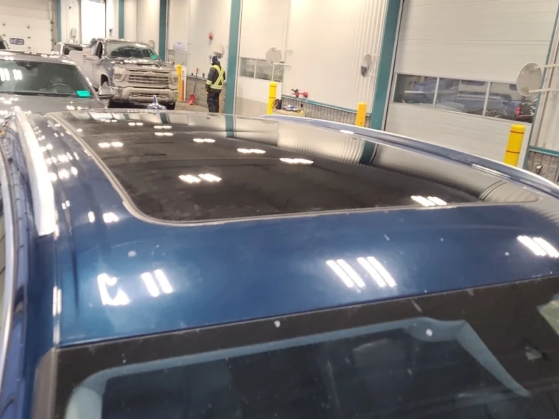 Audi Q7 * PRESTIGE * CARFAX * , снимка 5 - Автомобили и джипове - 52828806