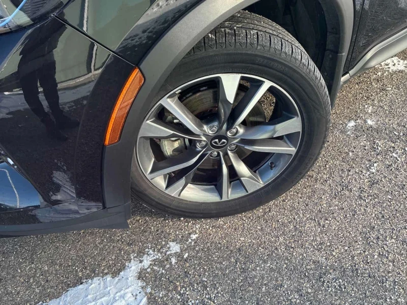 Infiniti QX60 * AWD * CARFAX * ПАНОРАМА * KEYLESS * ПОДГРЕВИ * , снимка 7 - Автомобили и джипове - 53592334