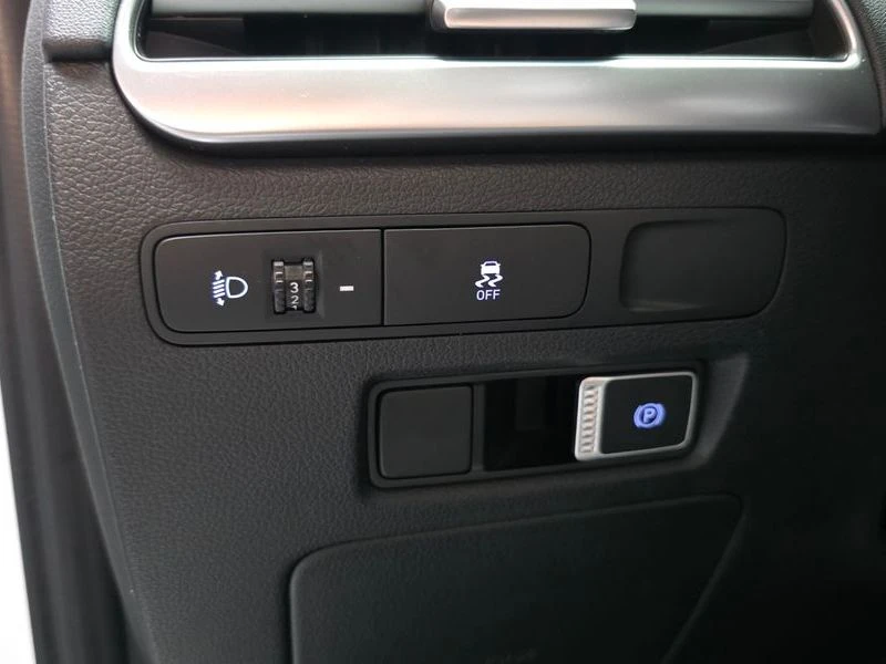 Hyundai Palisade 2.2 202 hp Automatic | Mobile.bg � ����������� 17