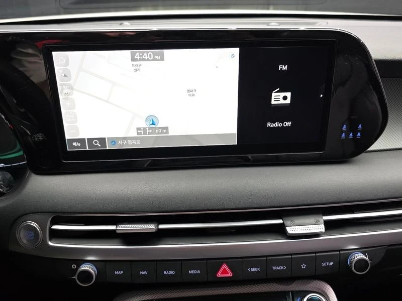 Hyundai Palisade 2.2 202 hp Automatic | Mobile.bg � ����������� 14