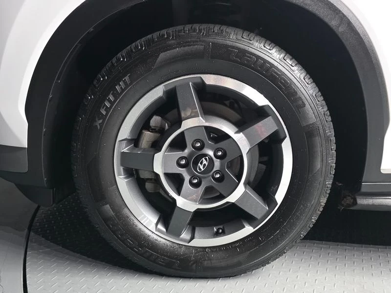 Hyundai Palisade 2.2 202 hp Automatic | Mobile.bg � ����������� 5