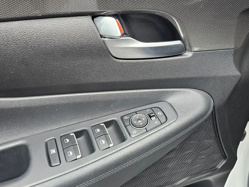 Hyundai Santa fe 2.0 - САМО 30% АВАНС, снимка 16 - Автомобили и джипове - 56307626