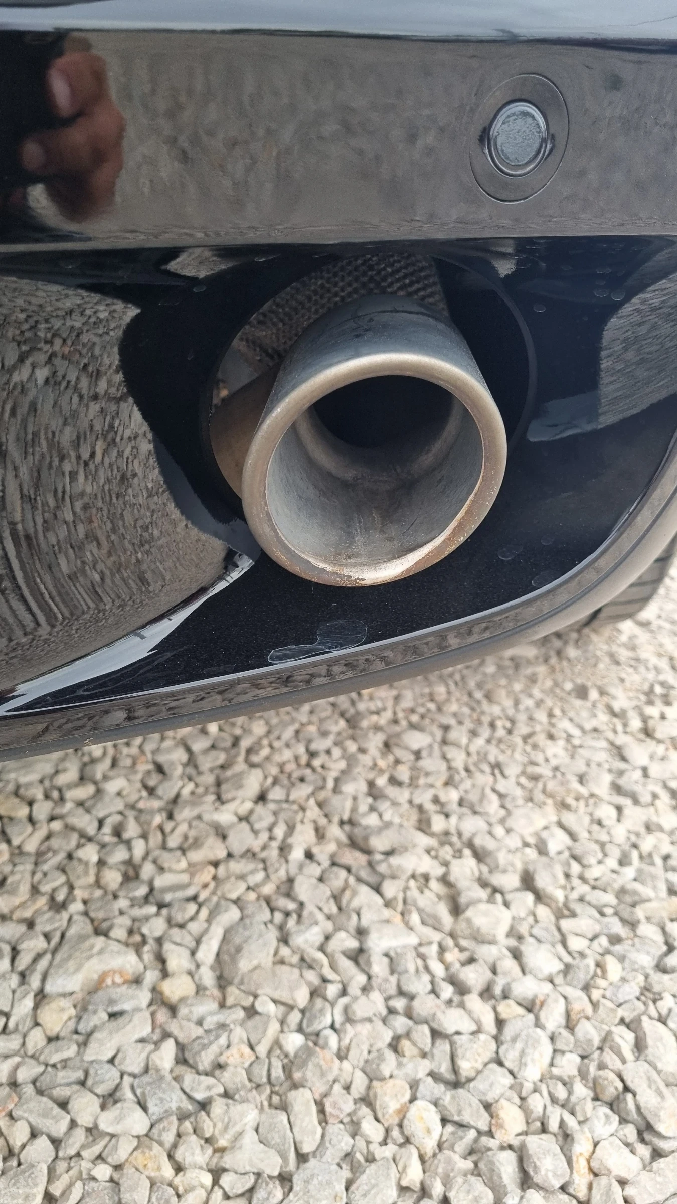 BMW X5 Face 3.0d 245 xDrive  Sport   | Mobile.bg   15