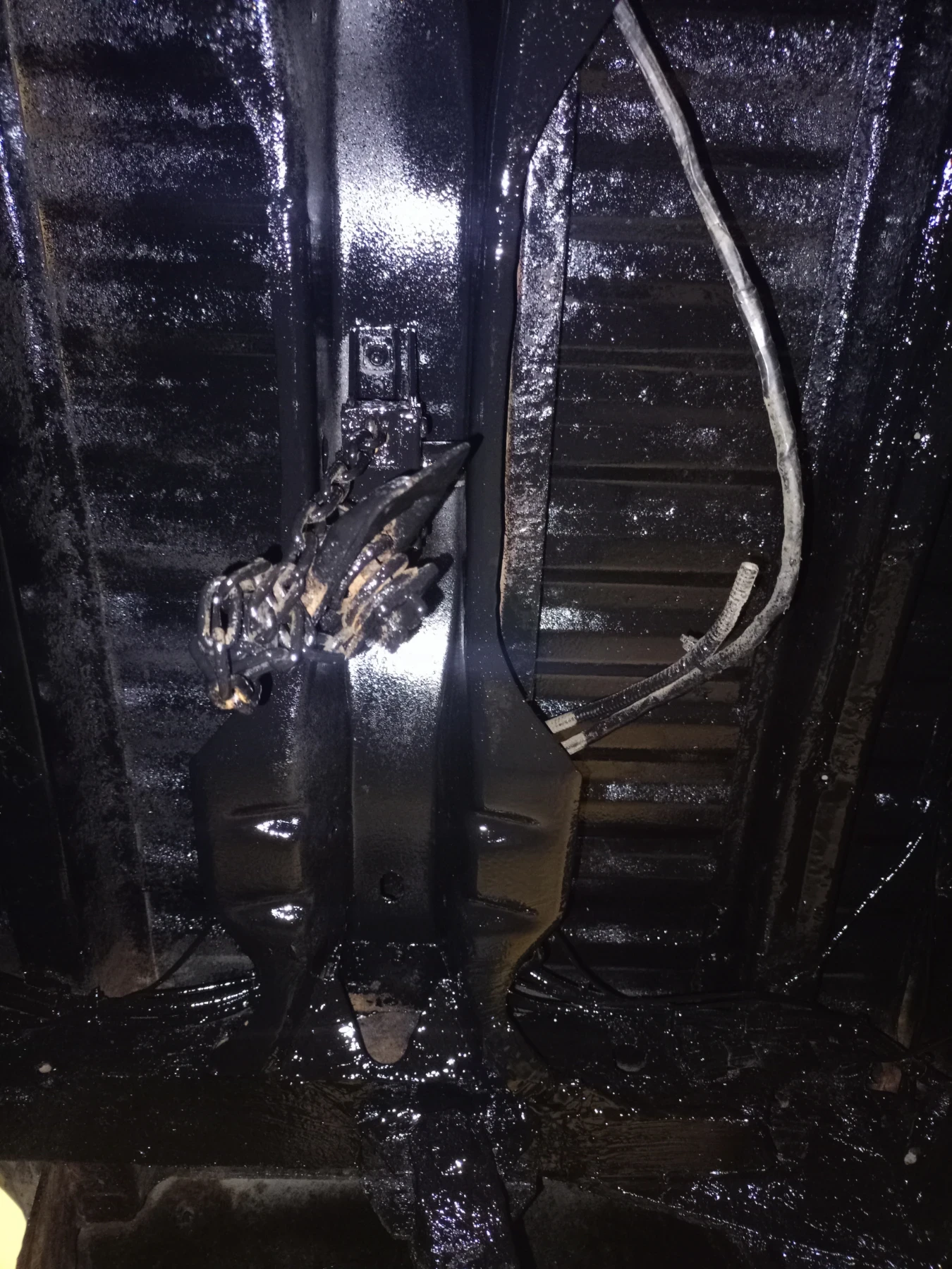 Ford Ranger | Mobile.bg   10