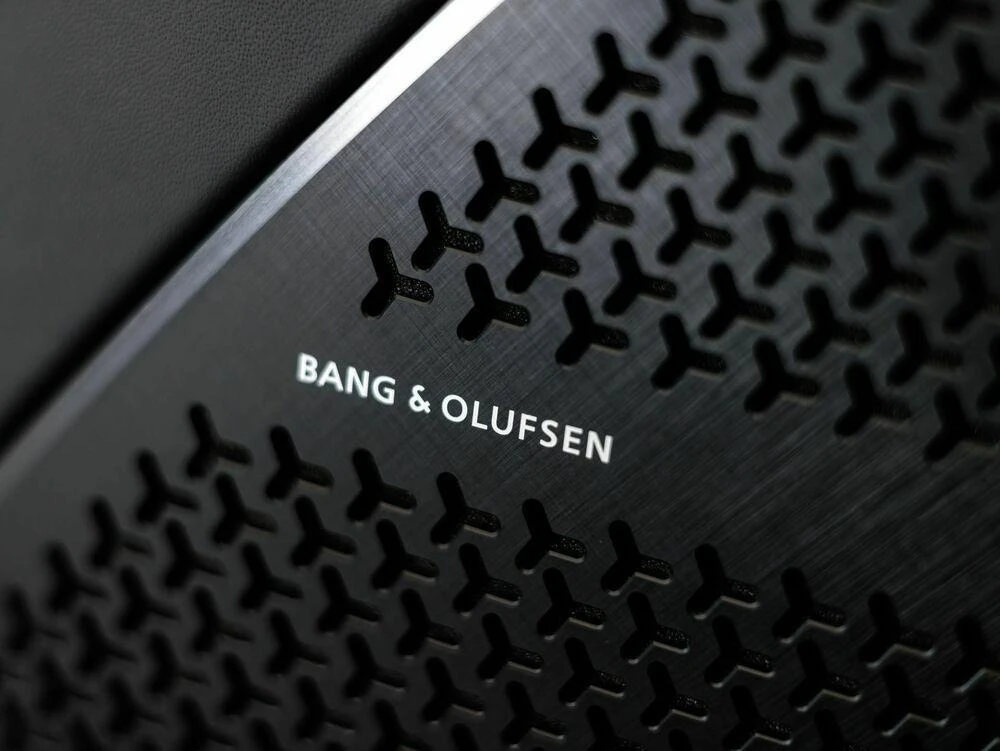 Lamborghini Urus S/666 HP/CERAMIC/B&O/HEAD UP/PANO/TV/360/ | Mobile.bg   8