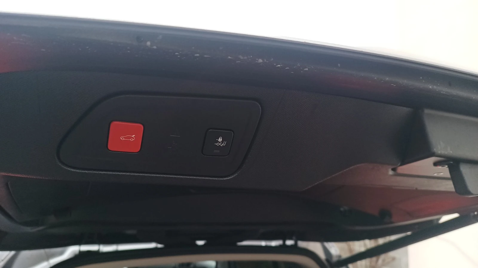 Citroen C5 Aircross  - изображение 6