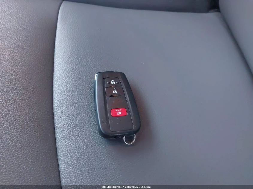 Toyota 4runner 4.0L V-6 DOHC, VVT, 270HP 4X4 Drive | Mobile.bg � ����������� 3