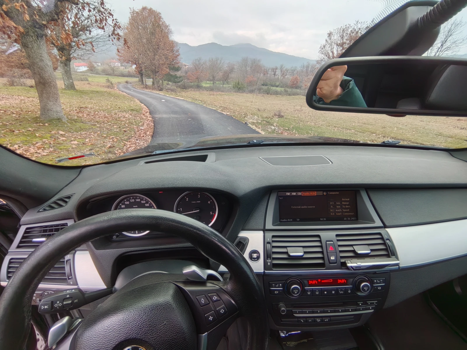 BMW X6 3.5D | Mobile.bg � ����������� 11