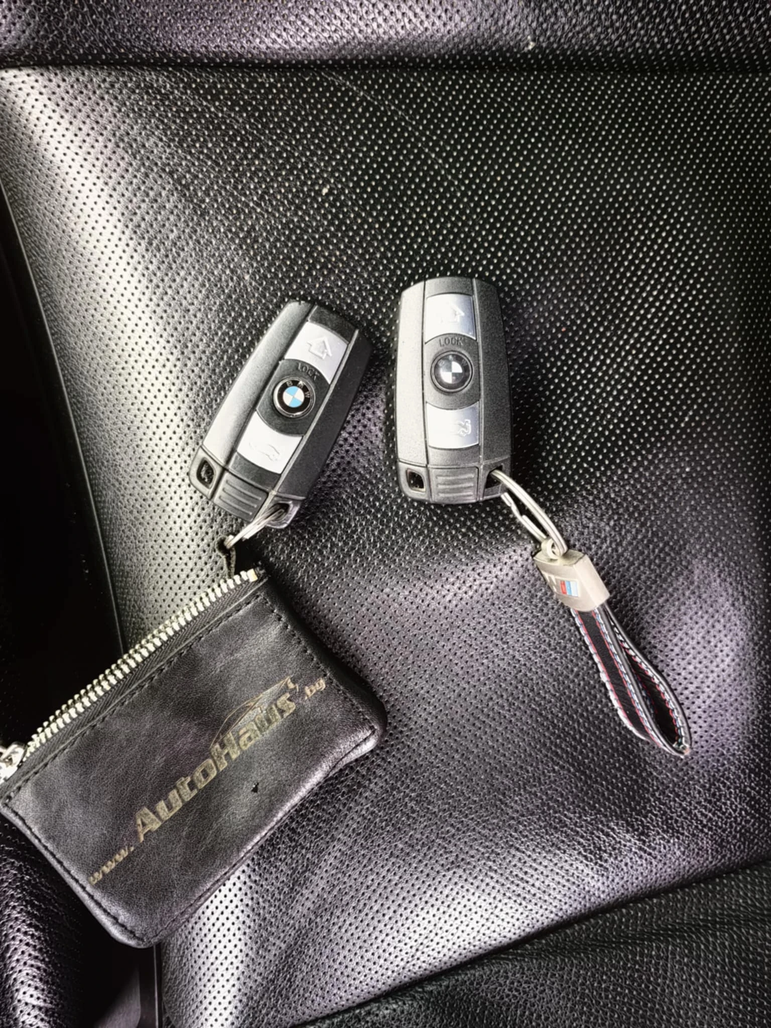 BMW X6 3.5D | Mobile.bg � ����������� 16