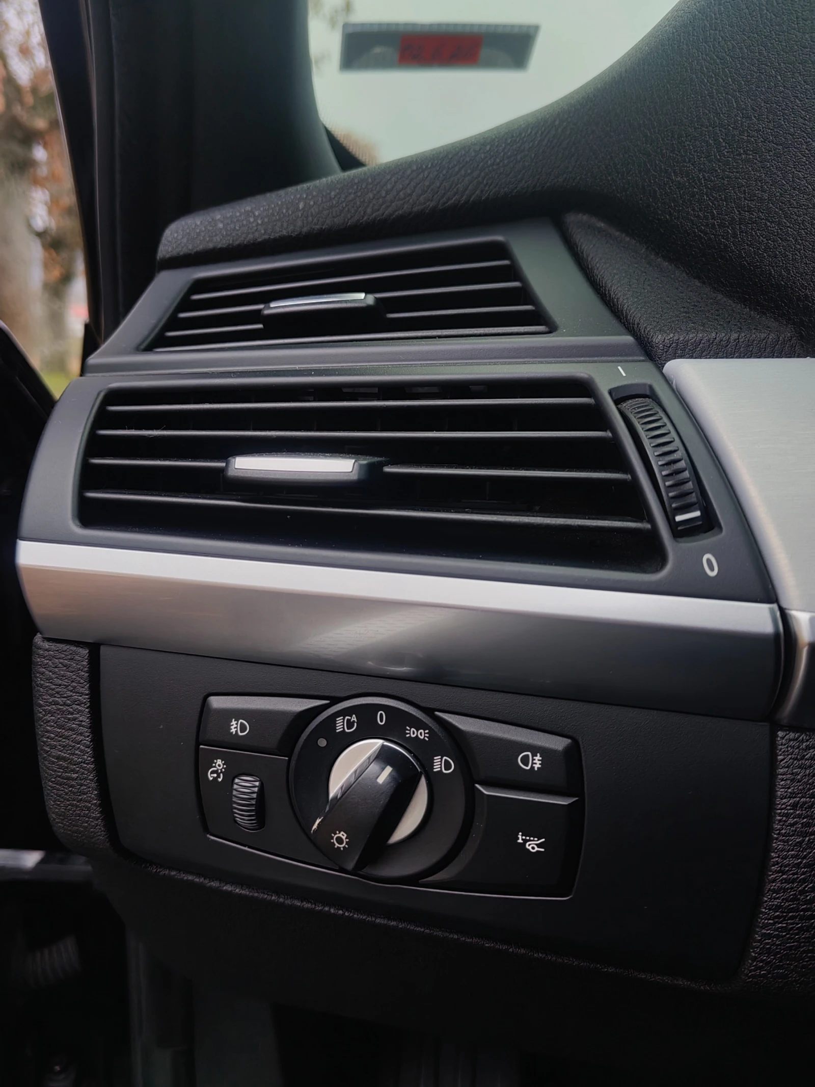 BMW X6 3.5D | Mobile.bg � ����������� 13