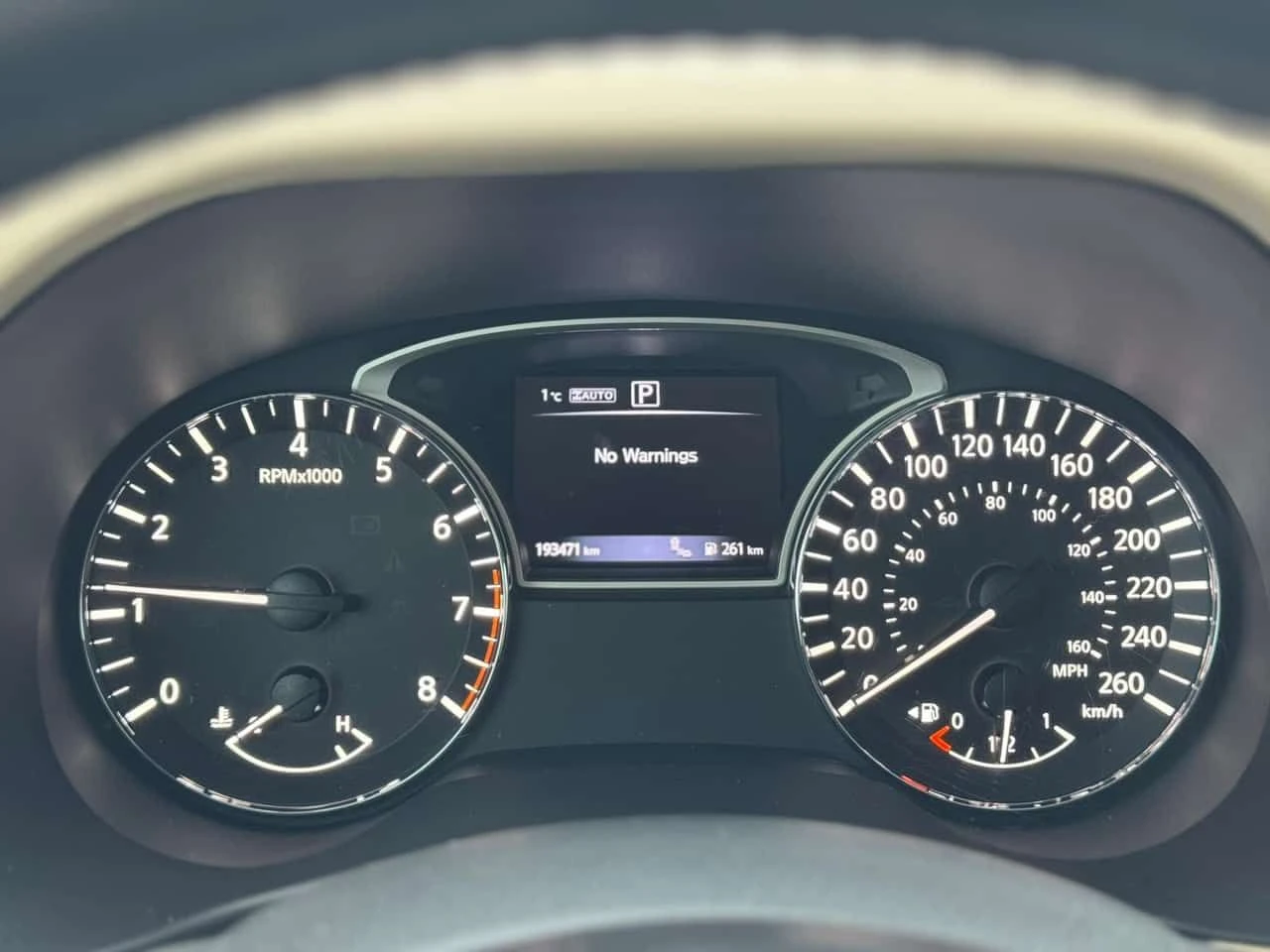 Nissan Pathfinder * 4WD 4dr * PANO* KEYLESS* ПОДГРЕВ* , снимка 7 - Автомобили и джипове - 53832956